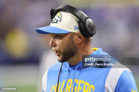 17 Ryan Ficken Stock Photos, High-Res Pictures, and Images