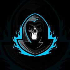 Check spelling or type a new query. Diseno De E Sport Del Logotipo De La Mas Premium Vector Freepik Vector Logo Craneo Mascota Juegos Azar Logotipos Logos De Videojuegos Logo Del Juego