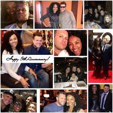 Public opinion roasted betsy calling her bitter, selfish, self absorbed and. Wess Morgan Bio Wiki Age Family Wife Danielle Walker Net Worth Family Pictures And Songs