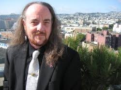 About the Participants