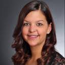 Dambrowski in der Personensuche von Das Telefonbuch