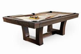City Pool Table Pool Table Pool Table Room Pool Table Sizes