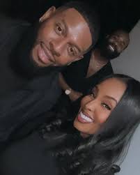 2 0 2 4 . . . . It's Time to run it up ❣️