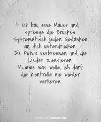 Meine Soldaten Maxim So Wahr Zitate Weisheiten Musikzitate