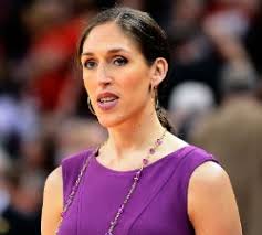 Q&A: Laimbeer, Chatman and Stocks Preview WNBA Draft