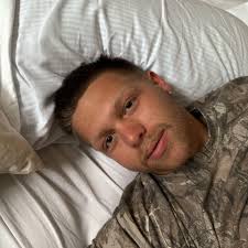 Ciara Ruffin and Kaden Hogan's Wedding Website