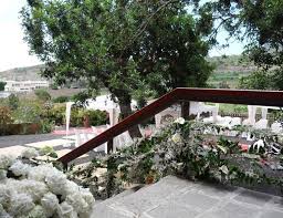 Bodega de pisos, empresa dedicada a la distribución de pisos, azulejos, tinas, bañeras para los hogares michoacanos y. Bodega De Parrado Bodas Tafira Las Palmas