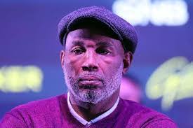 Connor Wallace's Instagram, Twitter & Facebook