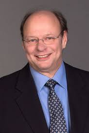 Amazon.com: Michael Schmid: books, biography, latest update