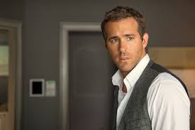 Ryan rodney reynolds is a canadian actor, comedian, and film producer. Ryan Reynolds On Self Less Blake Lively Marriage Time