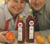 schagerl depotverkauf