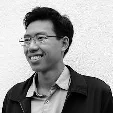 Sivagurunathan & Chua Literary Agency