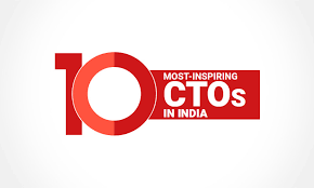 Ctos breach for more help on watch dogs, read our ctos towers locations, privacy invasions locations and crafting guide. 10 Most Inspiring Ctos In India Digital First Magazine