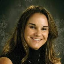 Monique Whitney (2009)