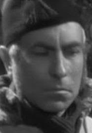 Base de données de films français avec images