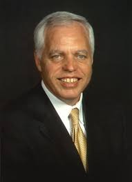 Search Patrick Healy Obituaries and Funeral Services