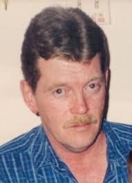 Richard Joyce Obituary