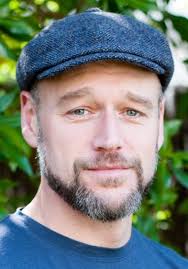 Cilla (2014) pełna obsada