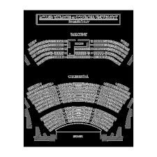 french institute florence gould hall events and concerts in