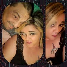 JAMES GRAVES Obituary (2017)