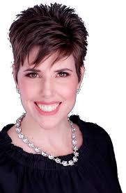 Murphy, TX Chamber of Commerce Directory & Community Guide 2024 by  AnneHineyDesign