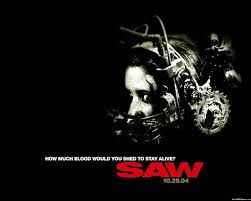 Saw 1 2004 English Hd In 2020 English Dubbed Movies Best Horror Movies Movie Categories