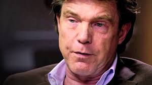 John de mol jr.'s house and car and luxury brand in 2021 is being updated as soon as possible by in4fp.com, you can also click edit to let us know about this . John De Mol Youtube