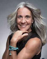 Scarborough Nutritionists and Dietitians