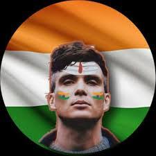 Varun Jaiswal's Instagram, Twitter & Facebook