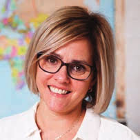 À 21 ans, il connaît sa fin