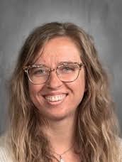 Northview Staff Directory