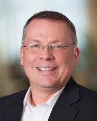 Equipment Financing Leadership