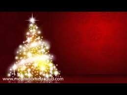 Irish Christmas Songs Celtic Harp Music Amp Traditional Gaelic Christmas Music Youtube Irish Christmas Christmas Music Christmas