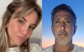 ¿Quién es Sabrina? La joven que habría enamorado al Turco Naim