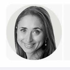 Bill Basford (@badbasford)