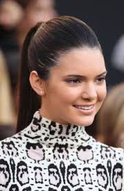 47 Stacey Hair Bat Mitzvah ideas