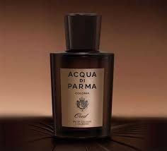 12 Best Perfumes For Men To Buy Right Now Best Perfume For Men Men Perfume Best Fragrance For Men