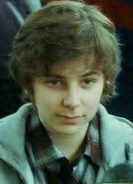 Rowling, roman aparut si în românia, la editura egmont romania. James Potter Ii Harry Potter Wiki Fandom
