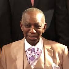 Obituary, Visitation & Funeral Information