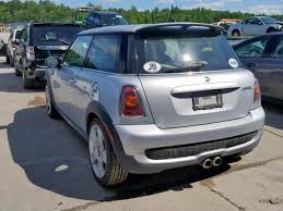 Image result for Pure Silver 2009 Mini