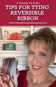 9 Knots and bows ideas