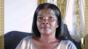 Petition · Deny Bail for Michael Joubert, Accused Murderer of Leentjie  Adams