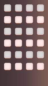 Iphone 6 Iphone 7 Wallpapers Iphone 6s Wallpaper Iphone Homescreen Wallpaper