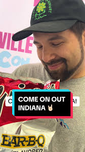 Caleb Pittsley Edina