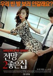 Download film semi korea tarbaru hingga drama korea terbaik sub indo. Nonton Fi Semi Terbaru Fasrdia