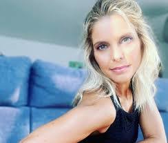 Rita Rodrigues's Instagram, Twitter & Facebook