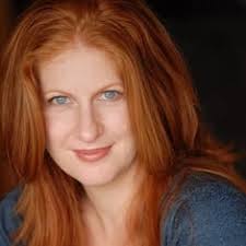 Evie Peck — The Movie Database (TMDB)