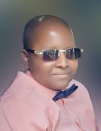 Obituary information for Malik Alexander Mansfield