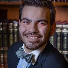 Zachary Shaffer's Instagram, Twitter & Facebook