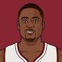 Profile Picture of How Many Rings Does Dwyane Wade Have - StatMuseon Google